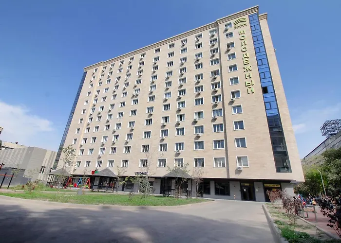 Great Cozy Apt In The Heart Of The City Tu116