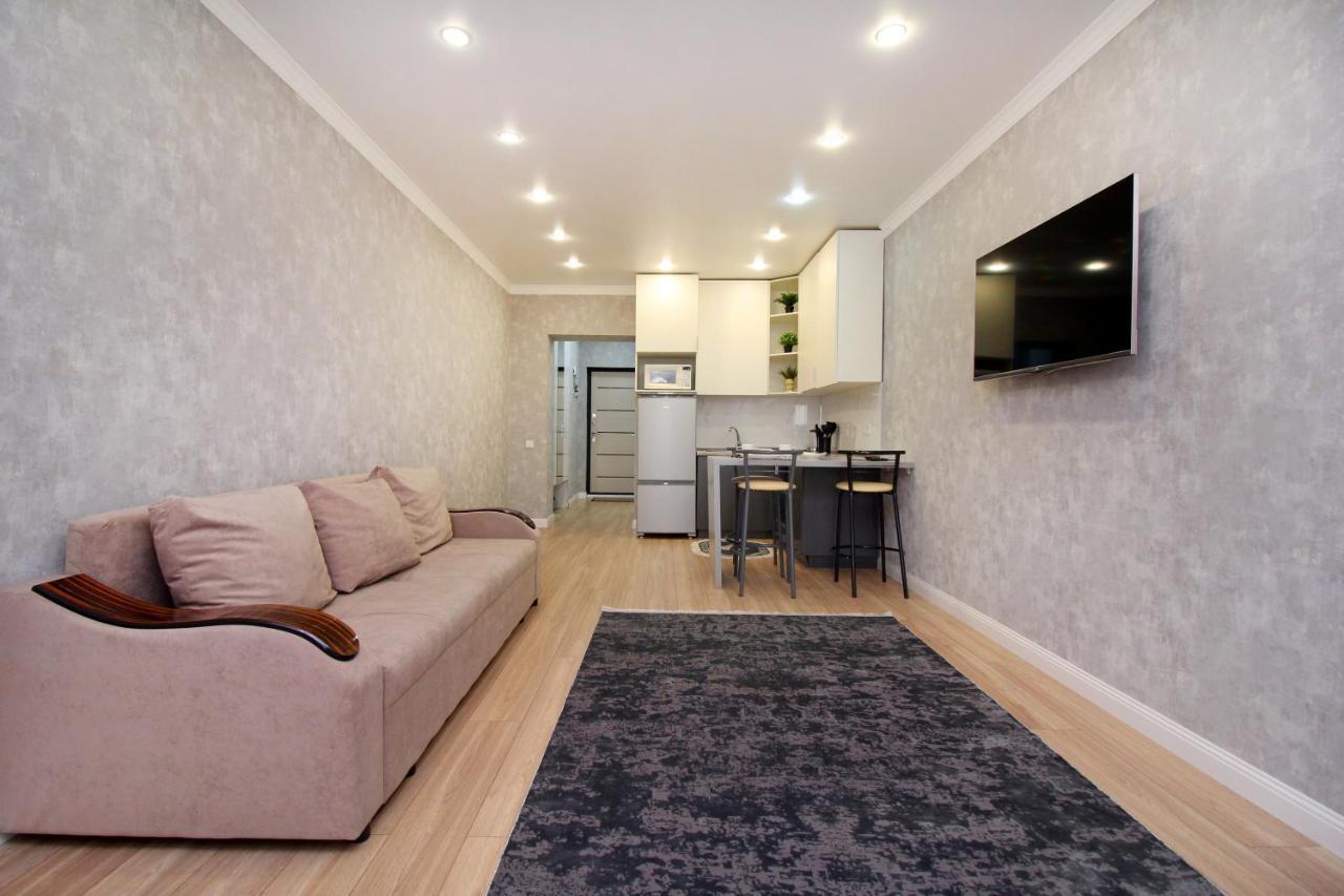 Great Cozy In The Heart Of The Tu116 Apartment *