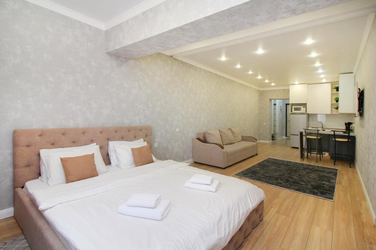 Great Cozy In The Heart Of The Tu116 Apartment *