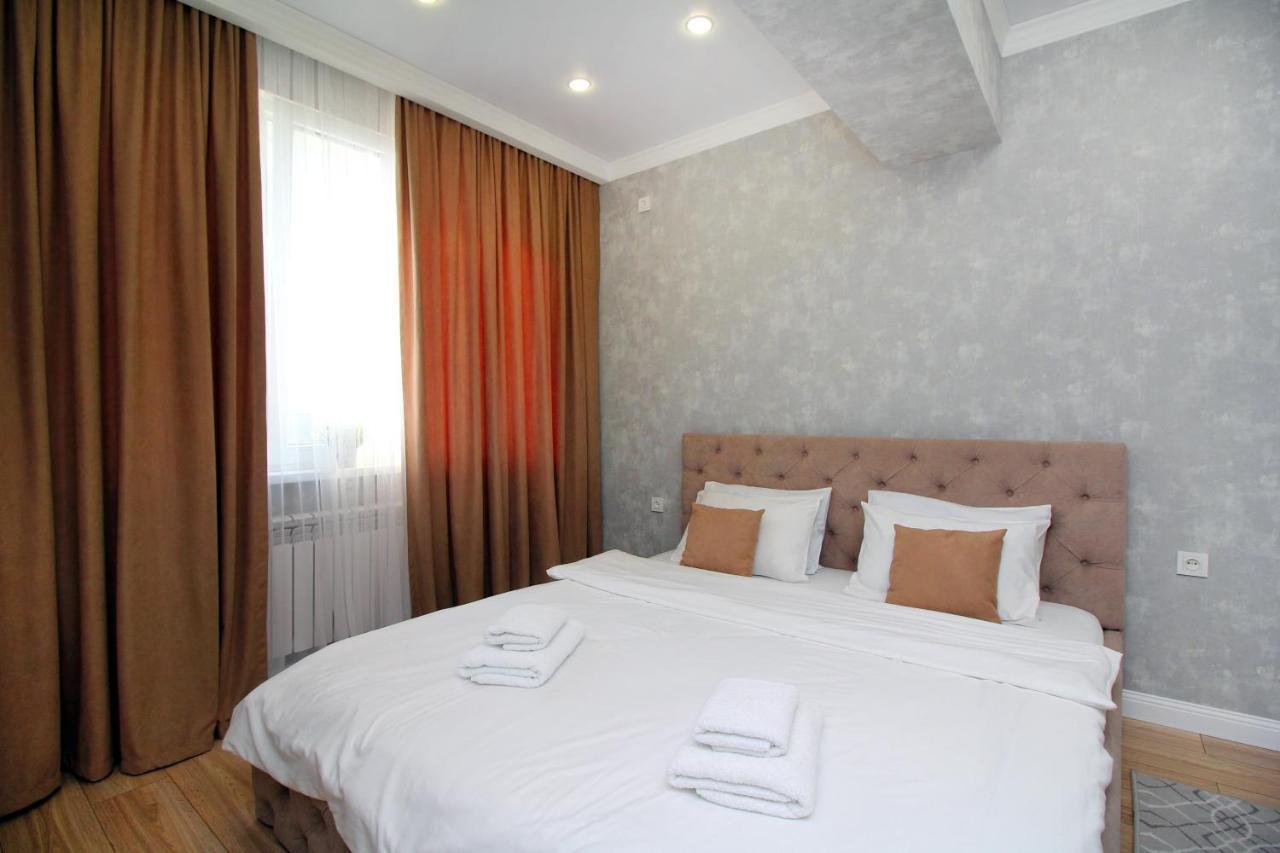 Great Cozy In The Heart Of The Tu116 Apartment *