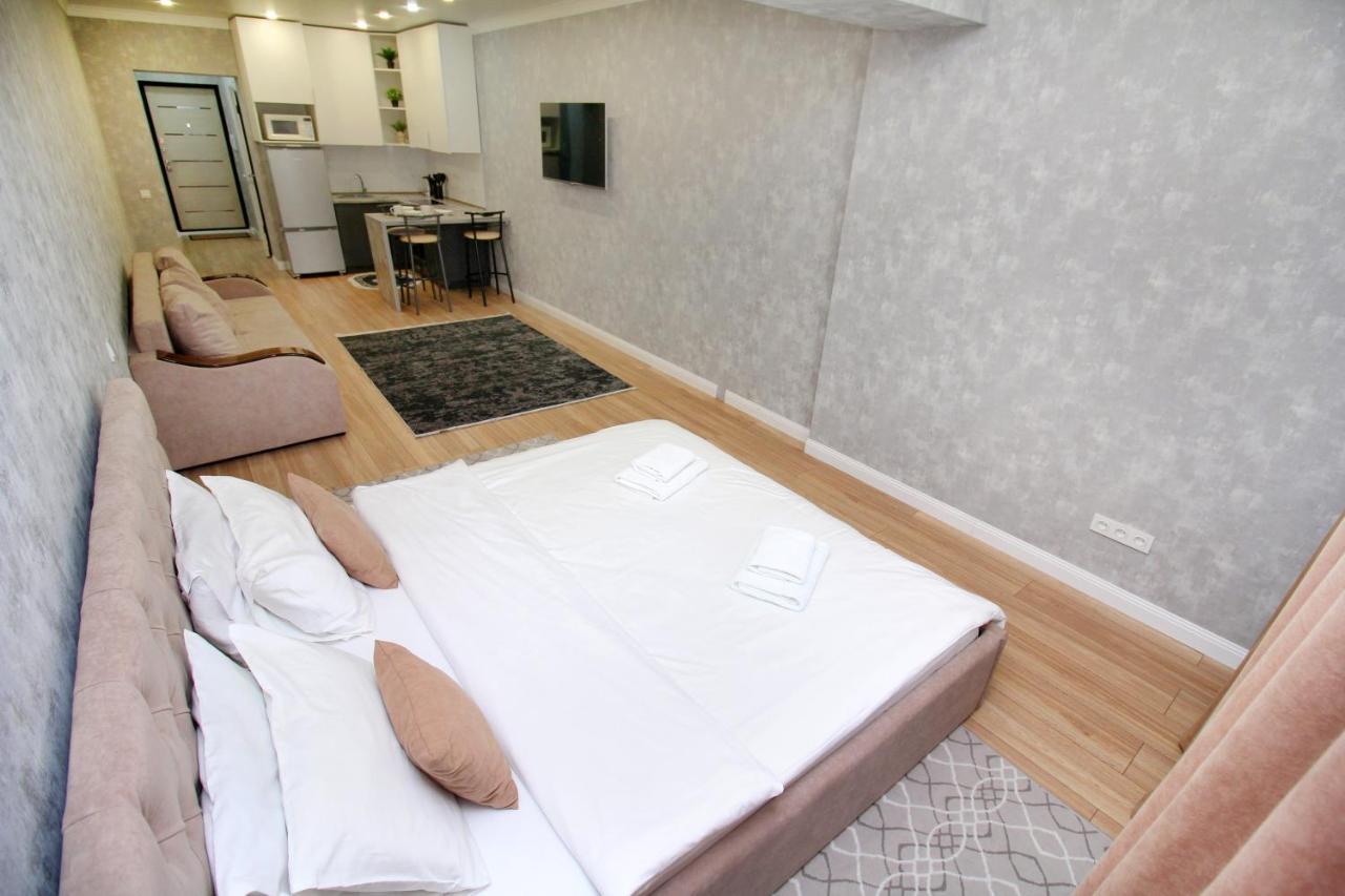 Great Cozy In The Heart Of The Tu116 *