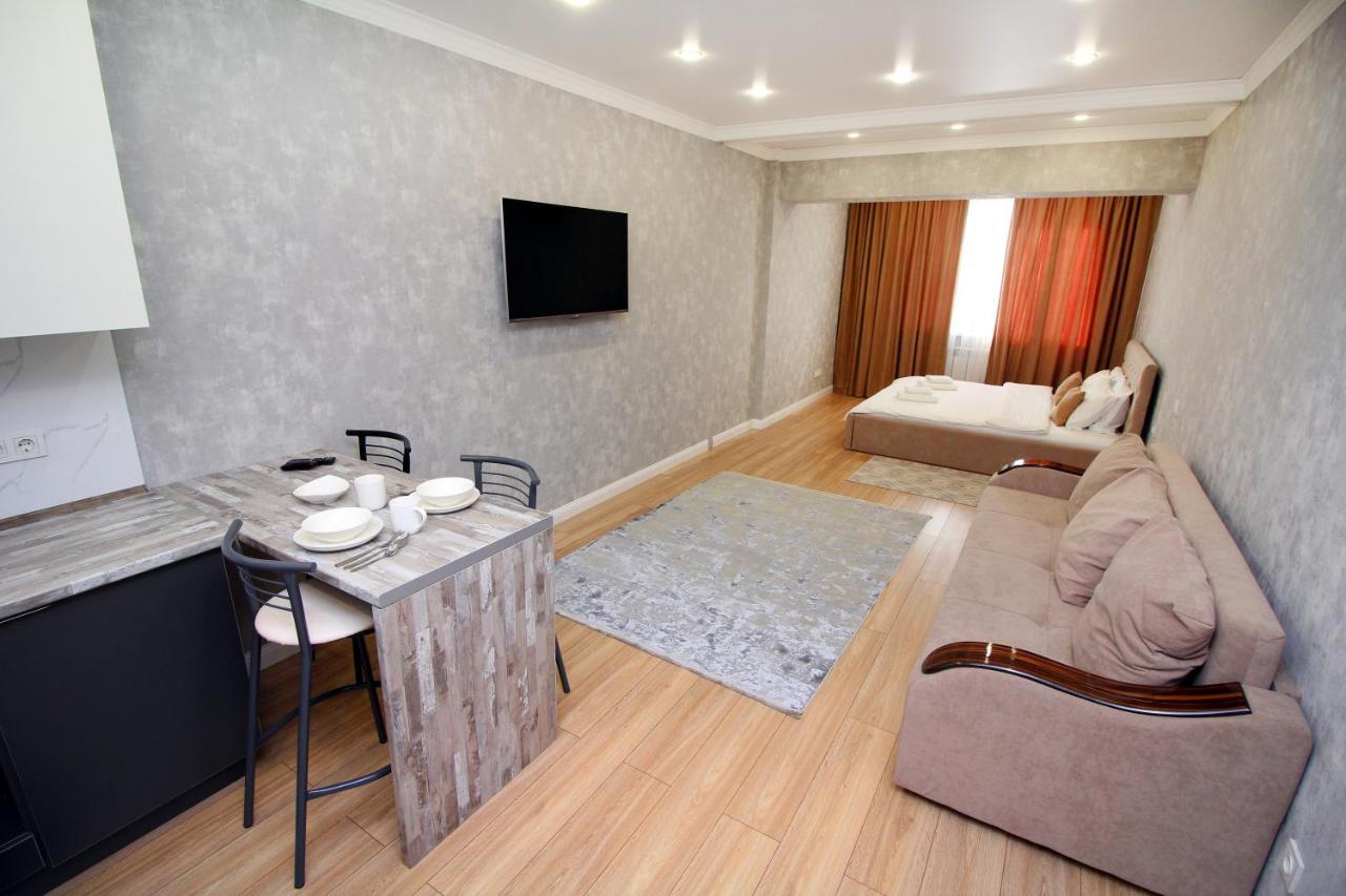 Great Cozy In The Heart Of The Tu116 Apartment